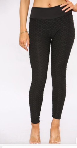 Women yoga leggings push - women's,