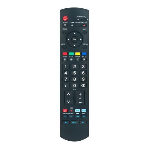 Eur7737z50 replace remote for - replace,