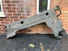 VOLKSWAGEN TRANSPORTER VI T6