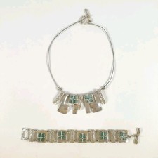 Luli Hammersztein Sterling