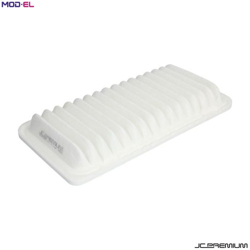 Air filter b22089pr for toyota - air,