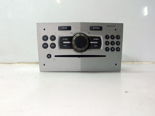 497316088 audio system radio - system,