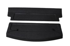 GENUINE CITROEN C5 AIRCROS