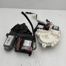 2003-2009 Volkswagen Golf V 5