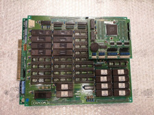Arcade Jamma PCB The King of