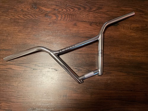 Bikes original bmx bar 4 - bmx,