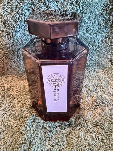 Artisan parfumeur seville - parfumeur,