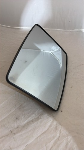 Side mirror fits - side,