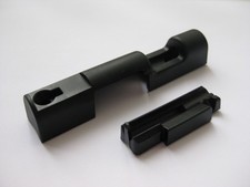 Crosman Plastic Breech Top and