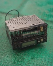 *Rare* Toyota Optional Extra