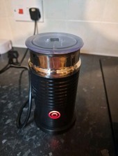 Nespresso Aeroccino 3 Electric
