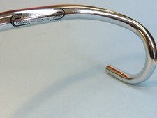 Deda Velocita Steel  31 / 42