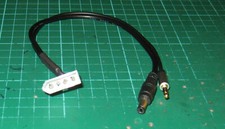 MFJ Tuner Cable 4 Icom 7100