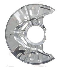 Fits Toyota Front Right Brake