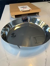 Alessi fruit bowl "BROKEN