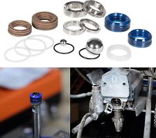248213 244198 Pump Repair Packing Kit for Graco Airless Sprayer 1095 1595 5900
