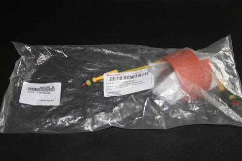 Edwards vacuum pipe heater - edwards,