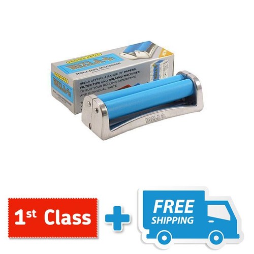 Rizla regular king size - regular/,