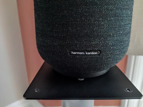 Harman kardon citation 200 - 200,