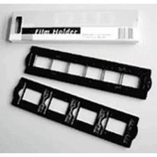 Plustek Z-0035 printer/scanner spare part/accessory