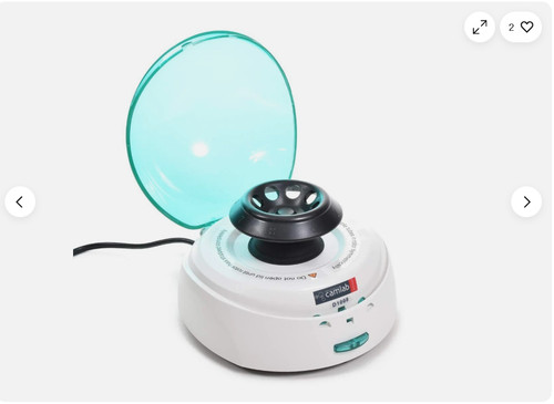 Camlab d1008 mini - camlab,