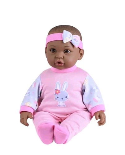 Chad valley babies - babies, love
