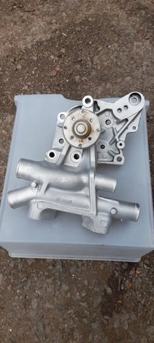 Montego perkins prima - 2.0d,