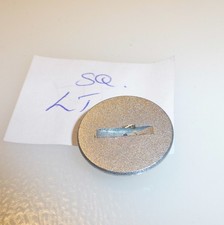 GENUINE PRAKTICA LTL / LTL2