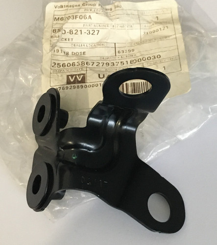 Audi 2016 2023 - 2016-2023, quattro