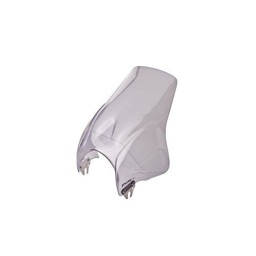 Puig fairing univ plus for - puig,