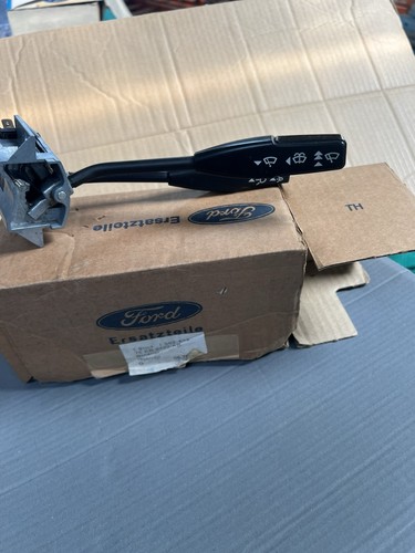 Ford capri 1976 onwards - ford,