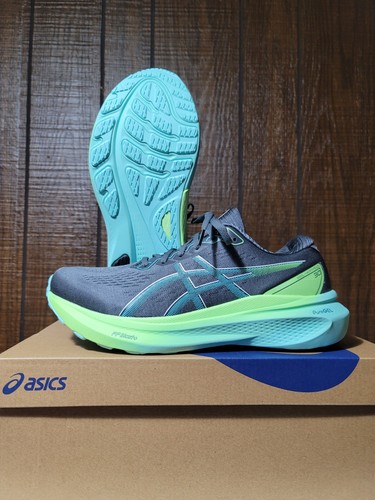Asics gel kayano men s - gel-kayano, men’s