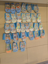 30 Huggies Disposable Swim