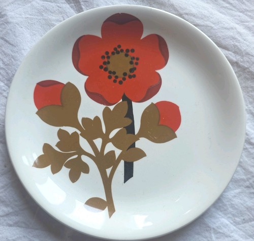 Vintage retro alfred - vintage, meakin