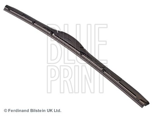 Blueprint ad18hy450 wiper - ad18hy450,