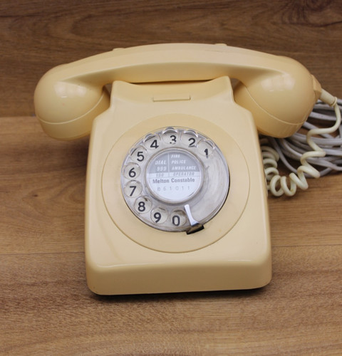 Vintage retro telephone - vintage,
