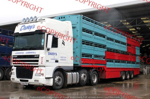 Truck lorry photo daveys - photo,