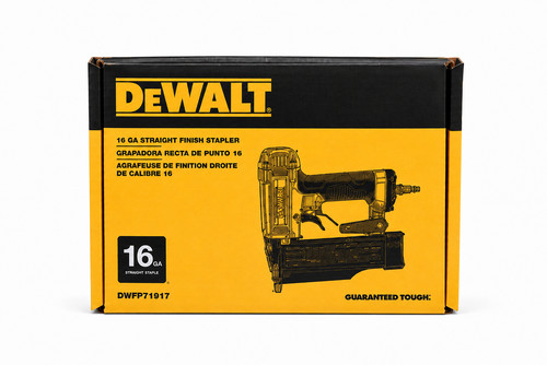 Dewalt gauge pin - in.,