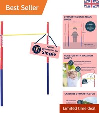 Fabian Pro Height-Adjustable