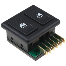 Fiat Uno 6PIN Window Regulator