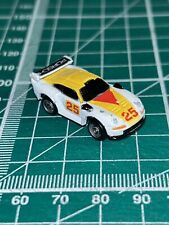 Micro Machines, Galoob, 1998