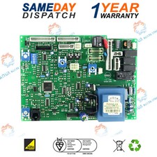 ARISTON MICROGENUS HE 24 28 &