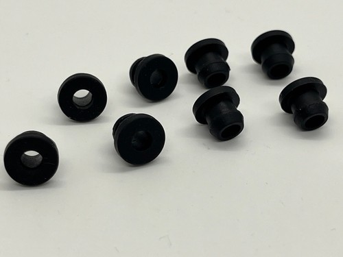 Pack grommets smev - grommets,