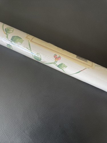 Vtg york wallcoverings - vtg,