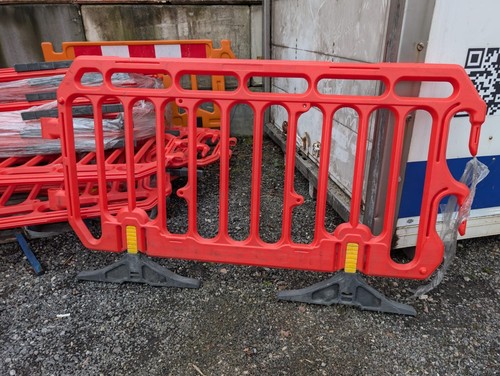 Road barriers traffic - barriers,,