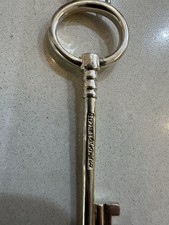 VINTAGE TIFFANY & Co 925