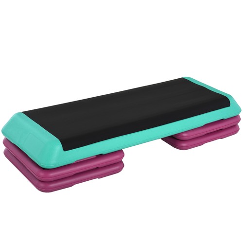 Homcom 20cm aerobic - homcom,