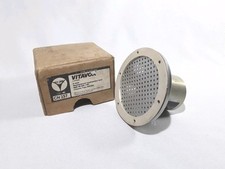 Rare Vintage VITAVOX CN257