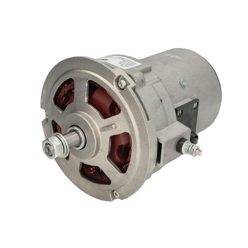 Alternator fits 1200 - vw, 1.2