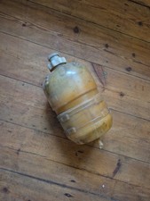 Renault 5 Gordini Alpine Turbo Coolant Expansion Tank Bottle Used Vintage